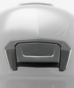 Hátulsó szellőző NOS NS-6