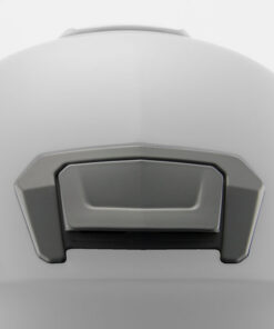 Hátulsó szellőző NOS NS-6