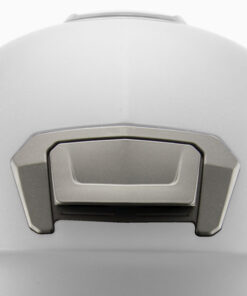 Hátulsó szellőző NOS NS-6