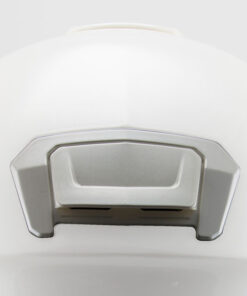 Hátulsó szellőző NOS NS-6