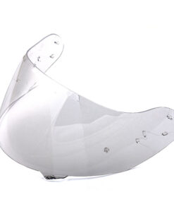 Napvédő plexi víztiszta NS-7F/NS-7C