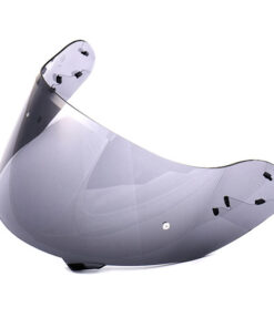 Napvédő plexi szürke NS-7F/NS-7C