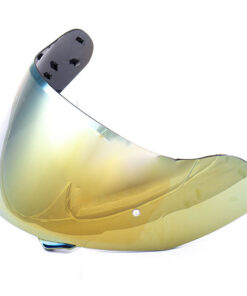 Napvédő plexi arany NS-7F/NS-7C