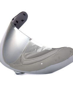 Napvédő plexi ezüst NS-7F/NS-7C