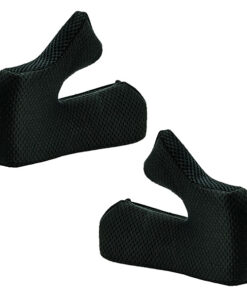 Arcpárna NOS NS-7F/NS-7C SM 35mm