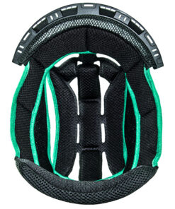 Belső párnázás NS-7/NS-7C XS 14mm