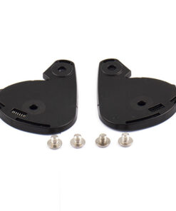 Napellenző mechanika NOS NS-7F/NS-7C