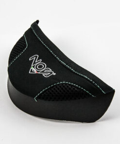 Állpánt NOS NS-7F/NS-7C