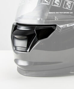 Állvédő NOS NS-7F/NS-7C