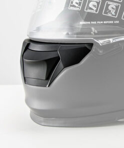 Állvédő NOS NS-7F