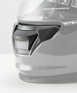 Állvédő NOS NS-7F