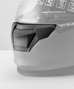 Állvédő NOS NS-7F