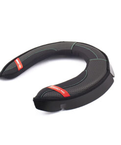 Nyakpárna NOS NS-7F/NS-7C