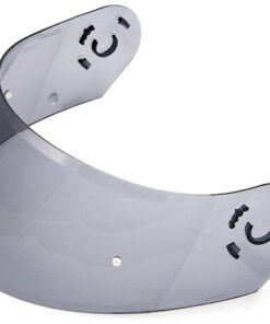 Napvédő plexi szürke NS-8