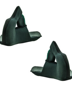 Arcpárna NOS NS-8  XL 25mm