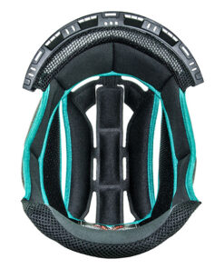 Belső párnázás NOS NS-8 XS 12mm