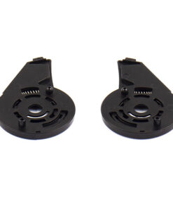 Napellenző mechanika NOS NS-8