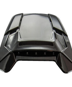 Elülső szellőző NOS NS-8/NS-7F/NS-7C