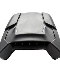 Elülső szellőző NOS NS-8/NS-7F