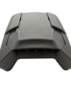 Elülső szellőző NOS NS-8/NS-7F