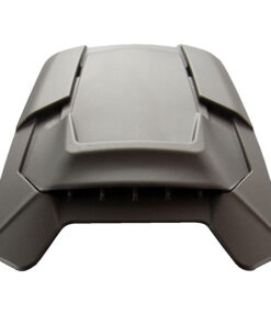 Elülső szellőző NOS NS-8/NS-7F