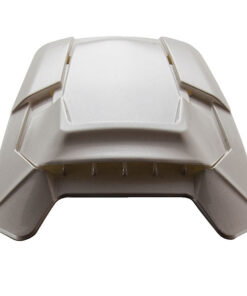 Elülső szellőző NOS NS-8/NS-7F