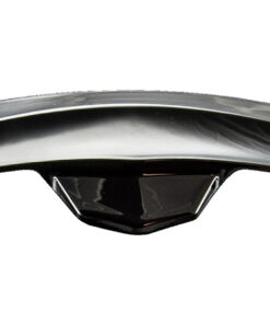 Hátulsó szellőző NOS NS-8/NS-7F/NS-7C