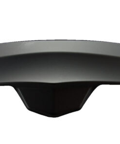 Hátulsó szellőző NOS NS-8/NS-7F