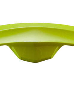 Hátulsó szellőző NOS NS-8/NS-7F