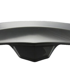 Hátulsó szellőző NOS NS-8/NS-7F