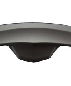 Hátulsó szellőző NOS NS-8/NS-7F