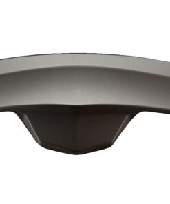 Hátulsó szellőző NOS NS-8/NS-7F