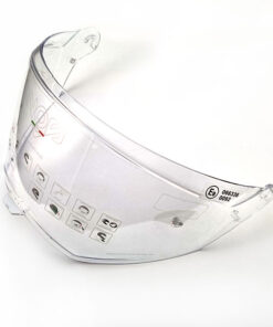 Napvédő plexi víztiszta NS-9