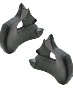 Arcpárna NOS NS-9  LA 33mm