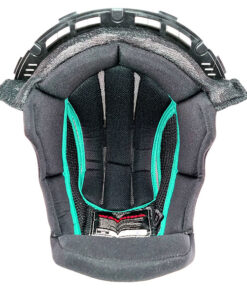 Belső párnázás NS-9 ME 06mm