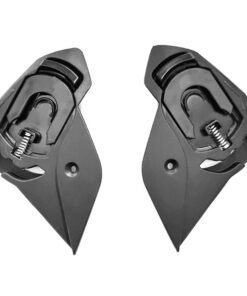 Napellenző mechanika NOS NS-9