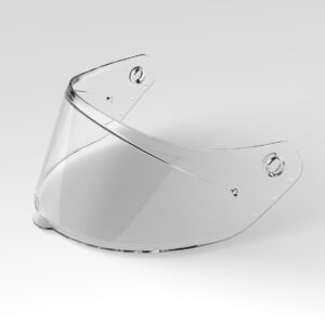 Napvédő plexi víztiszta NS-10/NS-11F
