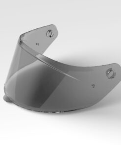 Napvédő plexi szürke NS-10/NS-11F