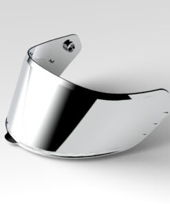 Napvédő plexi ezüst NS-10/NS-11F