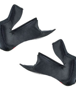 Arcpárna NOS NS-10  XS 45mm