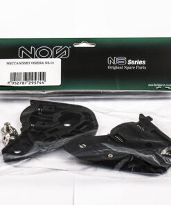 Napellenző mechanika NOS NS-10