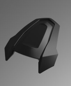 Elülső szellőző NOS NS-10