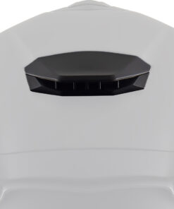 Hátulsó szellőző NOS NS-10