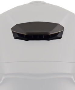 Hátulsó szellőző NOS NS-10