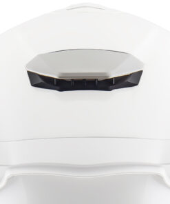 Hátulsó szellőző NOS NS-10