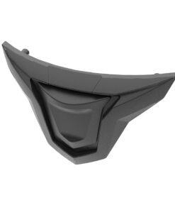 Állvédő NOS NS-10