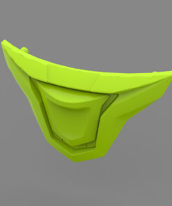 Állvédő NOS NS-10