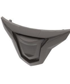 Állvédő NOS NS-10