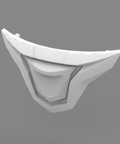 Állvédő NOS NS-10